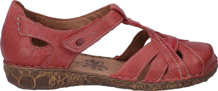 Image du produit Josef Seibel chaussures à enfiler (44)