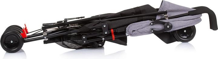 Produktbild Chipolino Kinderwagen Amaya