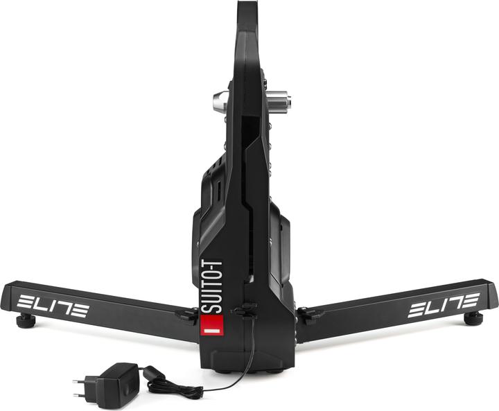 Produktbild Elite Suito-T