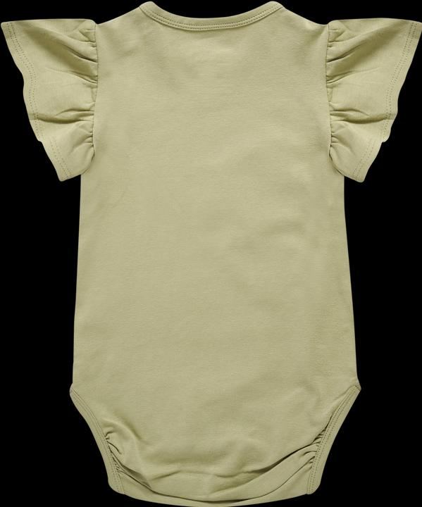 Actual product image hummel Hmlulla Body S/S (68)