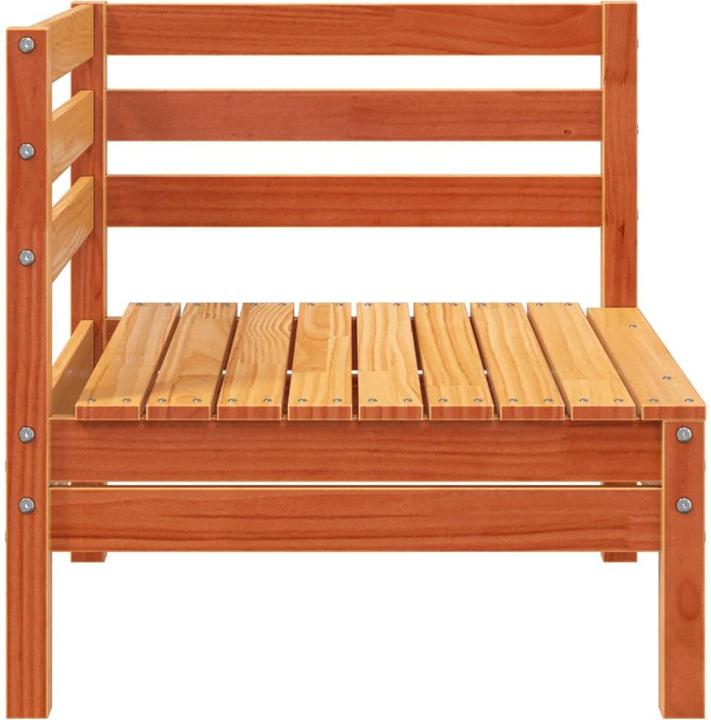 Actual product image VidaXL Ponaria