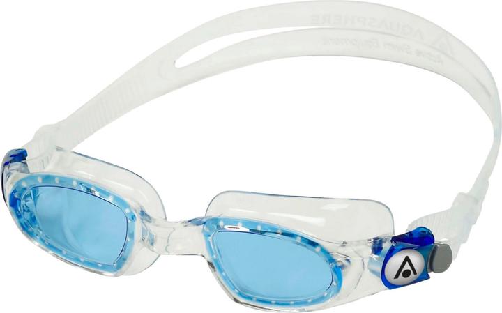 Produktbild Aqua Sphere Mako Schwimmbrille (One Size)