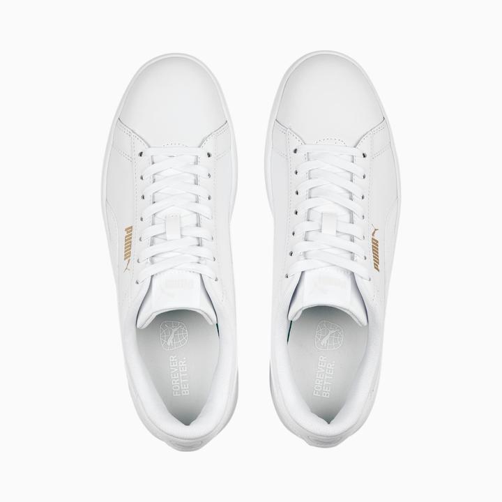 Produktbild Puma Smash 3.0 L (37)