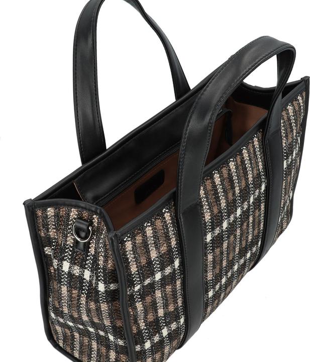 Actual product image Gabor Lexie shopper bag M 35 cm
