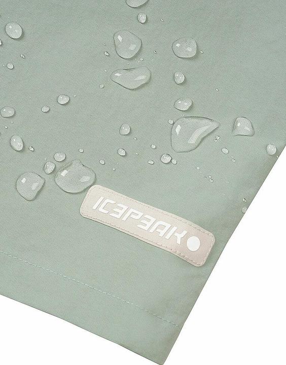 Image du produit Icepeak Wandershort Ynwie (36)