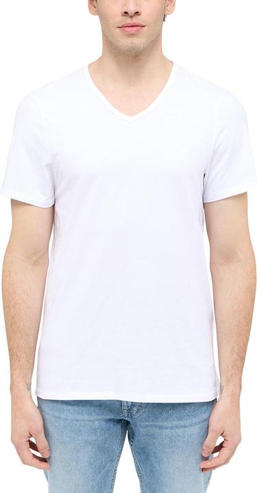 Image du produit Mustang Style Amado 2-Pack (XXL)