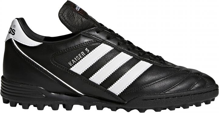 Image du produit adidas Équipe Kaiser 5 (44)