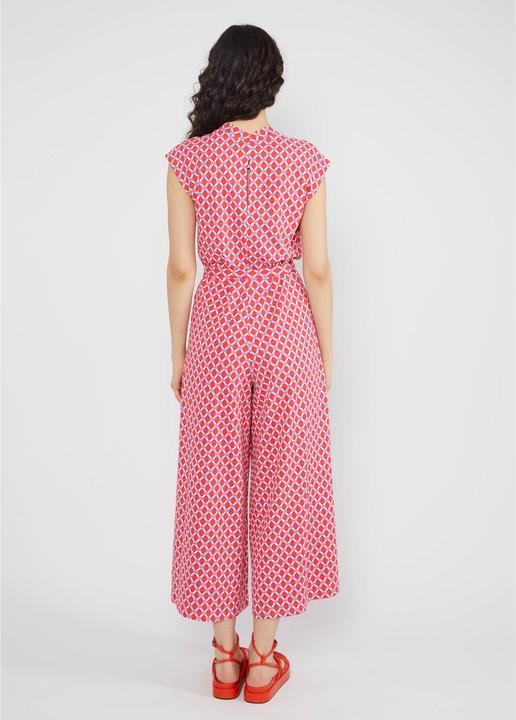 Actual product image Blutsgeschwister Hello Fritjes Culotte (L)