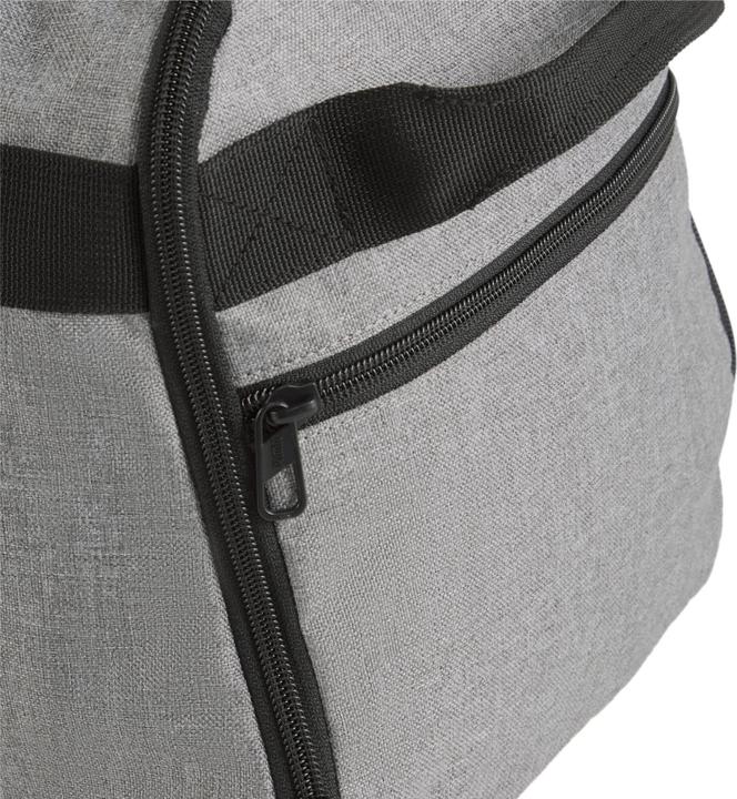 Produktbild Puma CHALLENGER HEATHER Small Sports Bag
