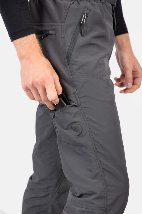 Produktbild Endura Hummvee (XL)