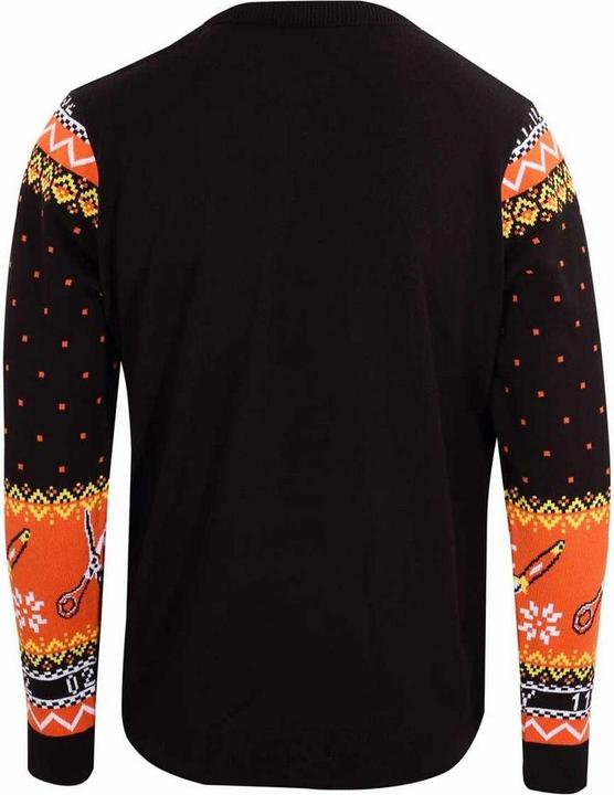 Image du produit - Sweat - Adulte (S)