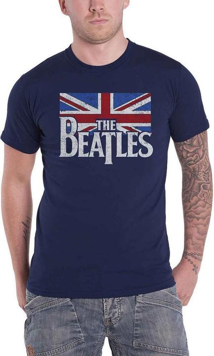Image du produit Logo du t-shirt (L)