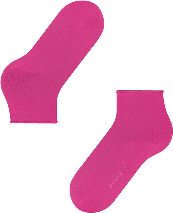 Produktbild Falke Cotton Touch SSO (Einzelpack, 35 - 38)