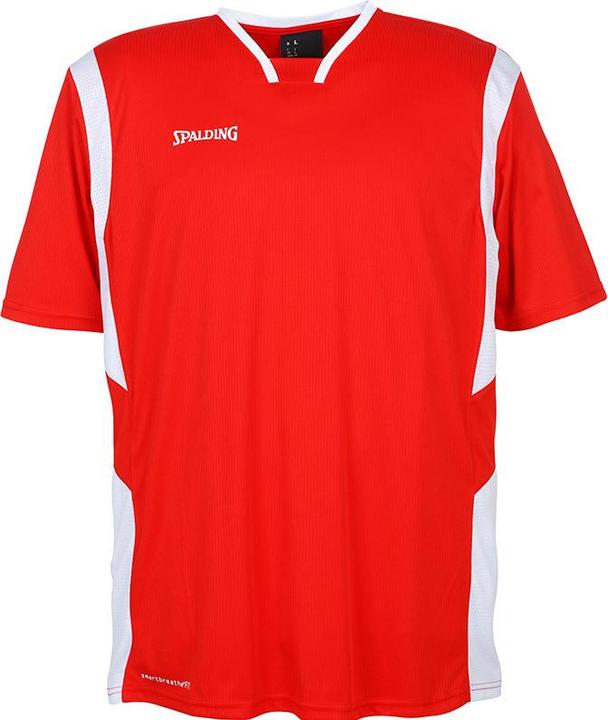 Produktbild Spalding All Star Shooting Shirt (3XL)