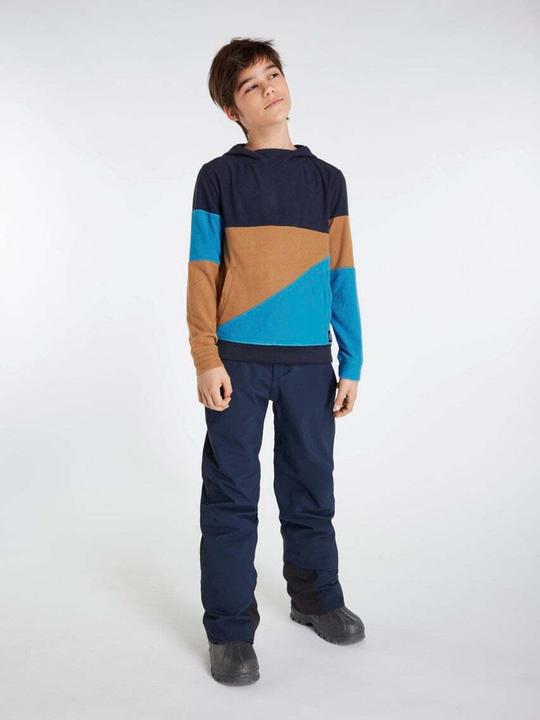 Produktbild Protest Hoody Prtbastin Jr (128)