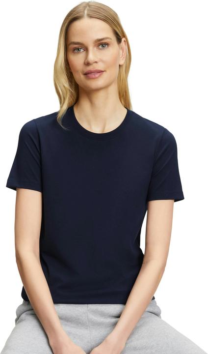 Actual product image Falke BA T-Shirt w (XXL)