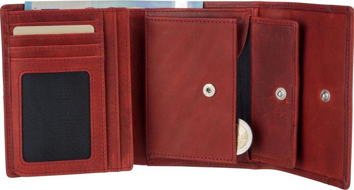 Produktbild Maître Purse SH8F birkenfeld Dalene