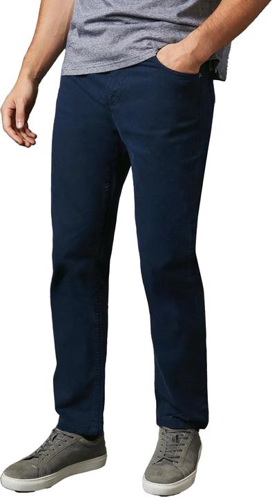 Produktbild Universal Textiles Jeans (36)