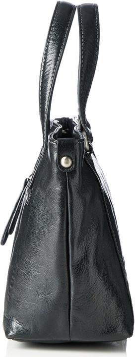 Produktbild Gerry Weber Shopper (6 l)