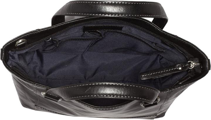 Produktbild Gerry Weber Shopper (6 l)