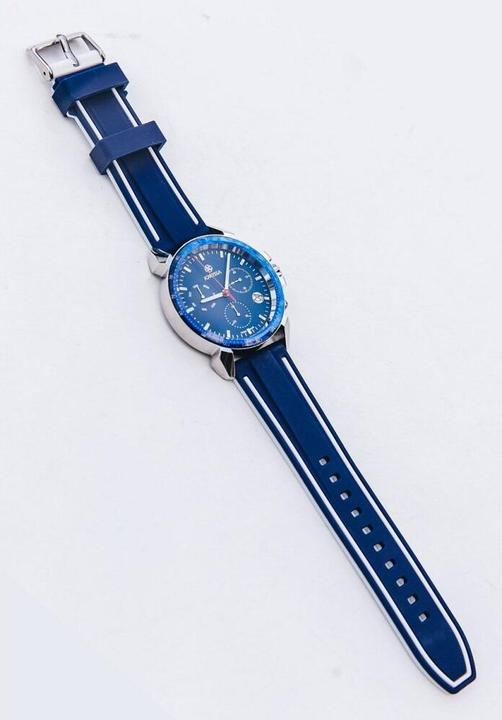 Produktbild Jowissa LeWy 9 (Analoguhr, 42 mm)