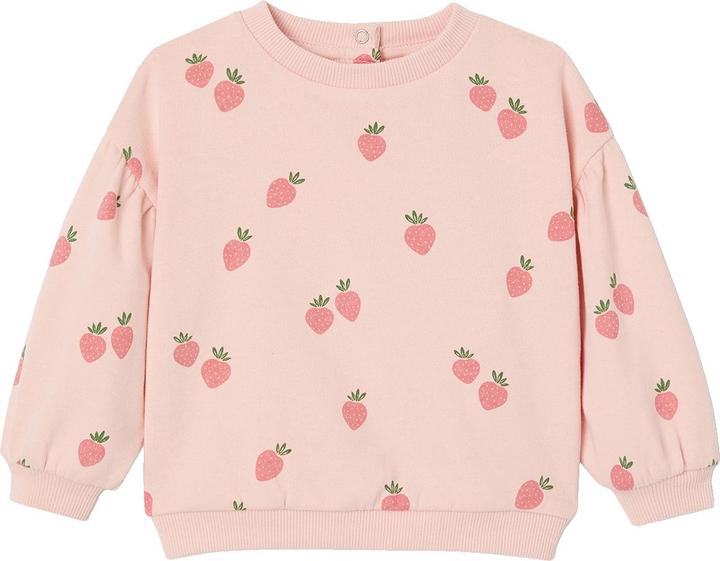 Vertbaudet Baby Sweatshirt