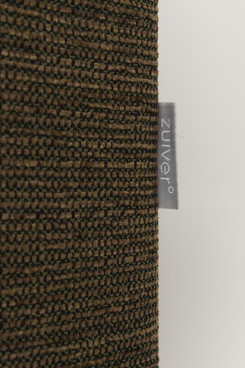 Produktbild Zuiver Balcony (3-Sitzer)