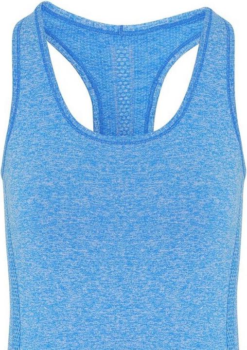 Image du produit Tri Dri Gilet Multi Sport Sans couture (M)