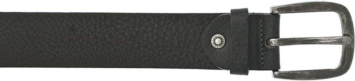 Produktbild Vanzetti Ledergürtel (110)
