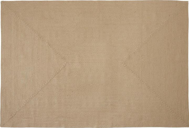 Produktbild tectake Vibe (230 x 160 x 0.5 cm)