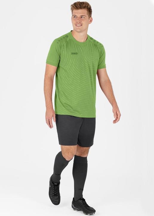 Image du produit JAKO Maillot World (L)