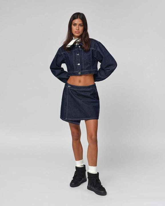 Produktbild Inuikii sneakers classic (39)