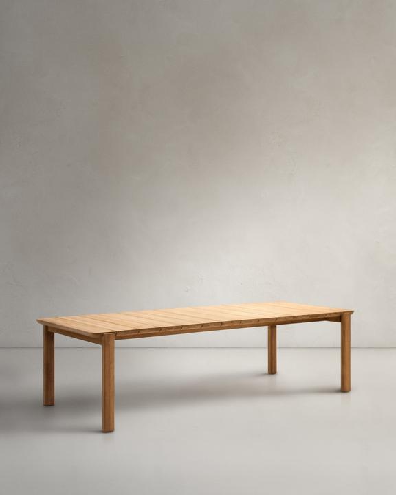 Immagine prodotto Kave Home Icaro (220 cm)