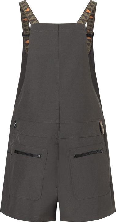 Produktbild Roark Canyon (L)