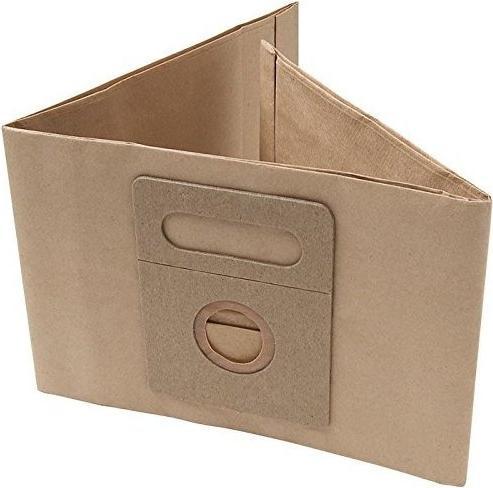 Actual product image Electrolux Dust bag E79 (1 x)