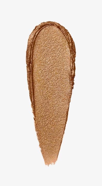 Immagine prodotto Bobbi Brown Ombretto in crema a lunga tenuta Stick Luce Dorata (La luce dorata)