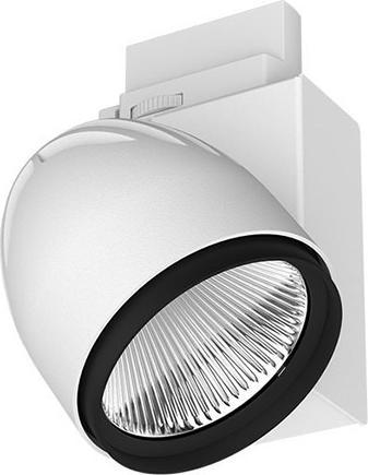 Image du produit LTS BIXX-T 103.840.50