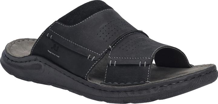 Image du produit Josef Seibel 27124-86 (41)