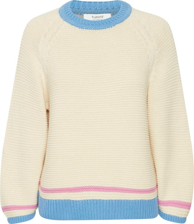 B.young BYOMA JUMPER - 20813529