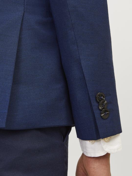 Immagine prodotto Jack & Jones JPRSOLARIS Blazer Per ragazzi Blazer monopetto (134)