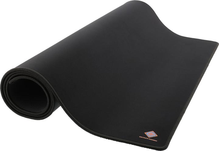 Actual product image Deltaco Gaming GAM-081 (XXL)