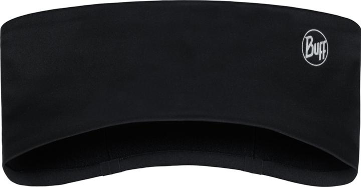 Buff Windproof
