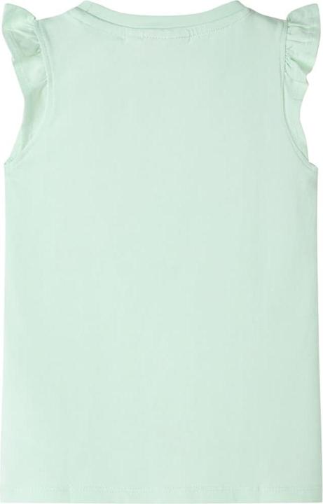 Image du produit VidaXL Izumi (104)