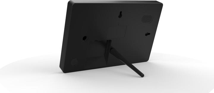 Productafbeelding Denver PFF-725B (7", 1024 x 600 pixels)