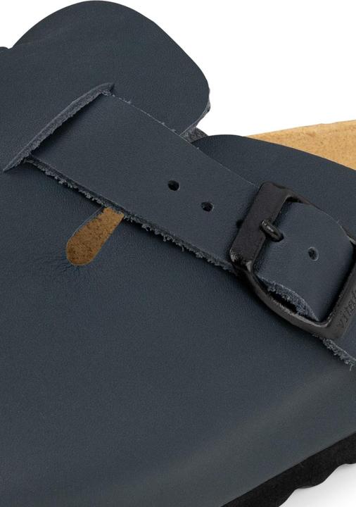Image du produit Vitaform Clog Vollrindleder Formstark (43)
