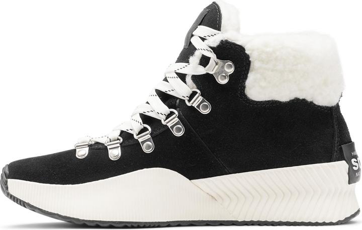 Produktbild Sorel Out N About™ Iii Conquest Wp (40)