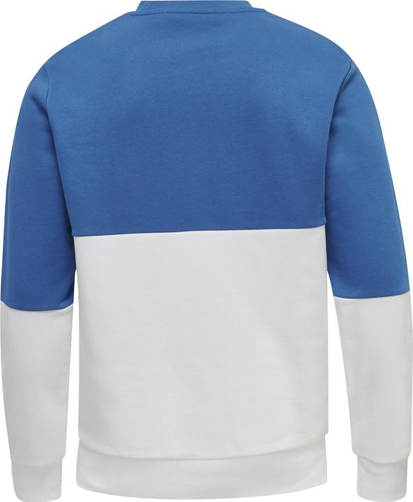 Produktbild hummel Lgc Manfred Sweatshirt (M)