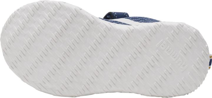 Image du produit hummel Actus Recyclé Enfant (22)