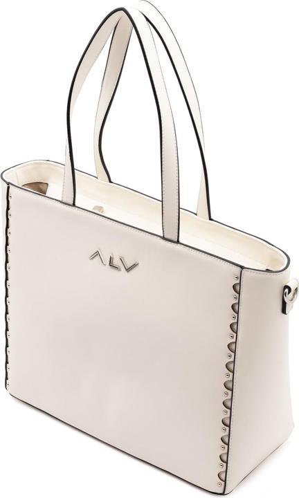 Image du produit ALV by Alviero Martini Alvb7005