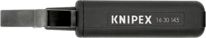 Actual product image Knipex Dismantling Tool (150 mm)